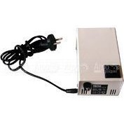 Блок питания Craftsman АТ 1101 (220V/110V, 150W) в Курске