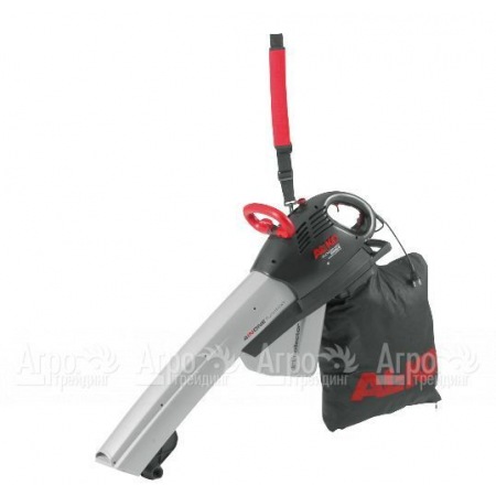 Садовый пылесос Al-KO Blower Bac 2400 E Speed Control в Курске