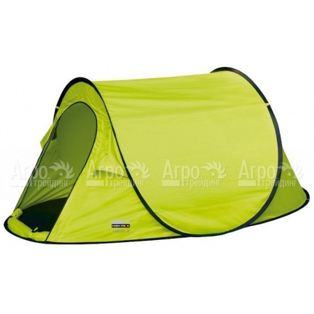 Палатка High Peak Vision 2 в Курске
