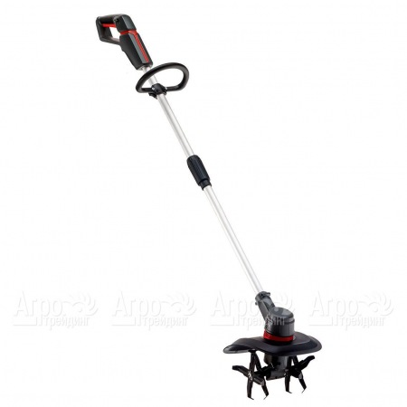 Культиватор аккумуляторный Al-KO Bo Flex TL 1820 в Курске