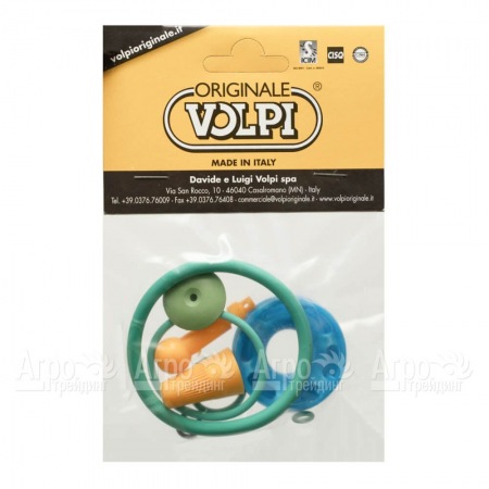 Ремкомплект VT6KBLIS для опрыскивателя Volpi Volpitech 6  в Курске