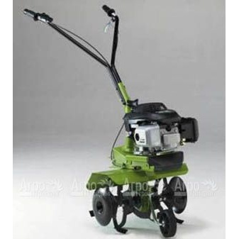 Культиватор Profpark MOD 30 Сlassic 35 в Курске