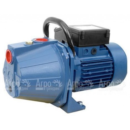 Поверхностный насос Elpumps JPV1300 в Курске