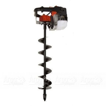 Мотобур (бензобур) Patriot PT AE50 в Курске