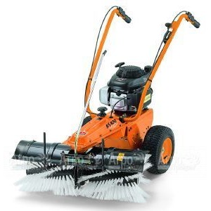 Подметальная машина ProBrush AS 730 в Курске