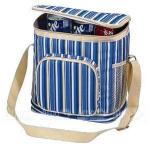 Сумка-холодильник Green Glade TWCB-1061A2 в Курске