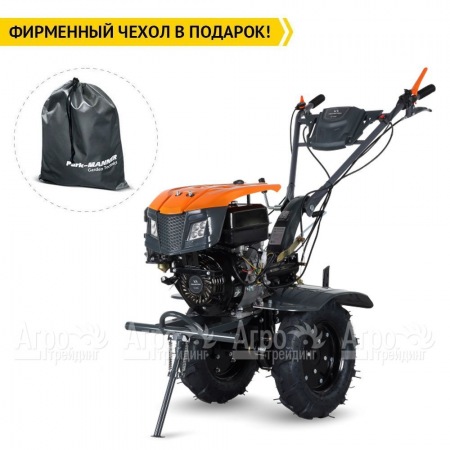 Мотоблок Villartec TB990 в Курске