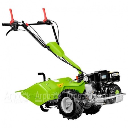 Мотоблок Grillo G 52 (Kohler) в Курске