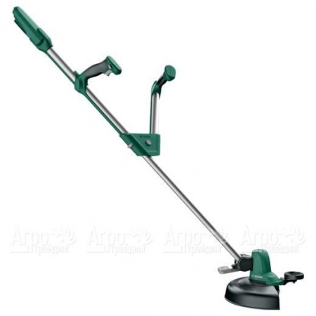 Аккумуляторный триммер Bosch UniversalGrassCut 18 (без аккумулятора и ЗУ) в Курске