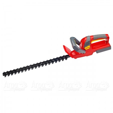 Аккумуляторные ножницы Wolf-Garten Li-Ion Power HTA 700 в Курске