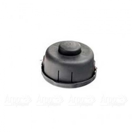 Запасная шпулька для Al-KO BCA 4030 в Курске