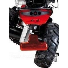 Балласт для сенокосилки Eurosystems Р70 в Курске