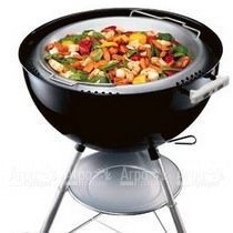 WOK - казан для приготовления еды  в Курске