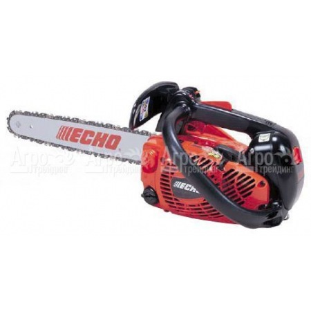 Бензопила Echo CS-350TES-12" в Курске