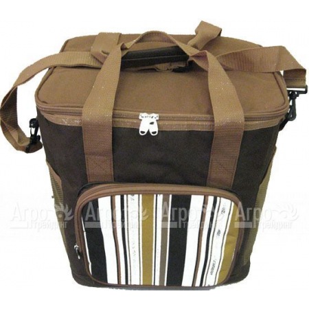 Сумка-холодильник Green Glade Т 1053 в Курске