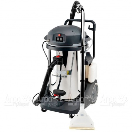 Пылесос моющий электрический Lavor Professional Costellation IR  в Курске