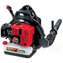 Бензиновая воздуходувка Shindaiwa EB 630 в Курске