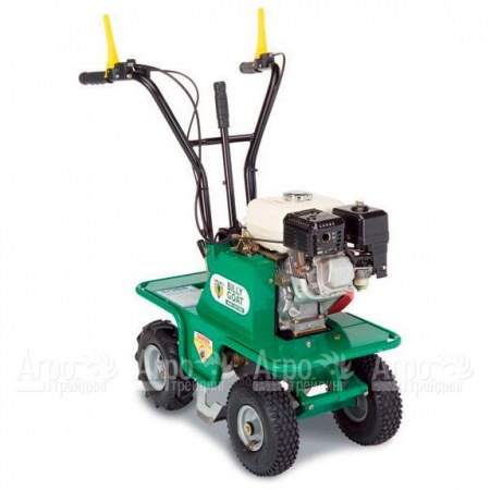 Подрезчик дерна Billy Goat SC121H в Курске
