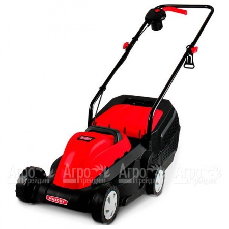 Газонокосилка электрическая MaxCUT MCE 320 в Курске