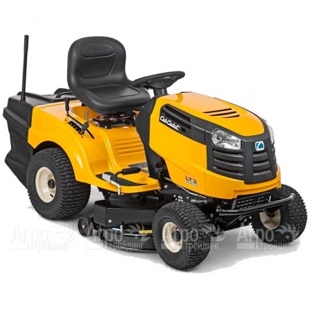 Садовый минитрактор Cub Cadet LT3 PR105 2019 в Курске