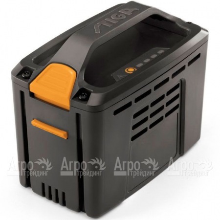 Аккумуляторная батарея Stiga SBT 520 AE в Курске