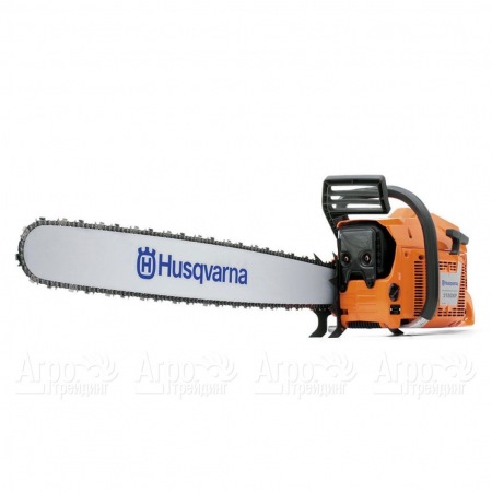 Бензопила Husqvarna 3120 XP-35" в Курске