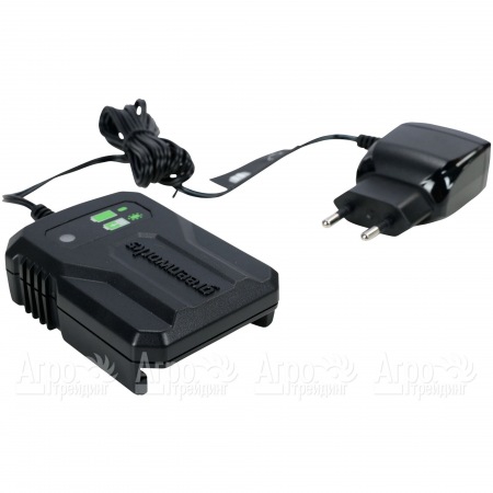 Зарядное устройство Greenworks G40UCM2M в Курске