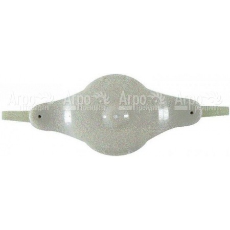 Нож Al-KO для ТЕ 450, TE 600 в Курске