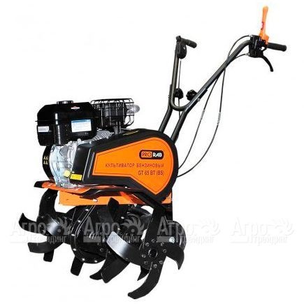 Культиватор Prorab GT 65 BT (BS) в Курске