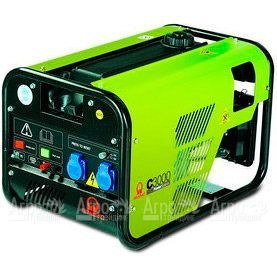 Бензиновый генератор Pramac C3000SHHPS 2,5 кВт в Курске