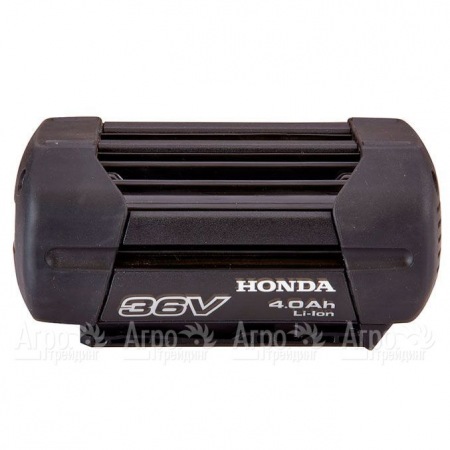 Батарея 36 В 4 Ач для техники Honda в Курске