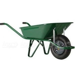 Тачка Haemmerlin Cargo Premium 90 MP (80 MP GF) в Курске