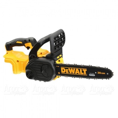 Аккумуляторная пила Dewalt DCM565N-12" (без аккумулятора и зарядного устройства)  в Курске