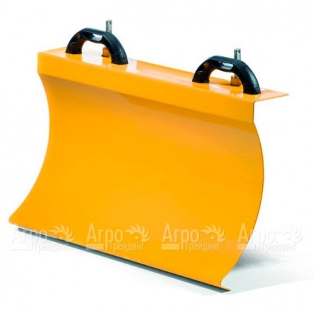 Снегоотвал для Stiga SWS 800 G в Курске