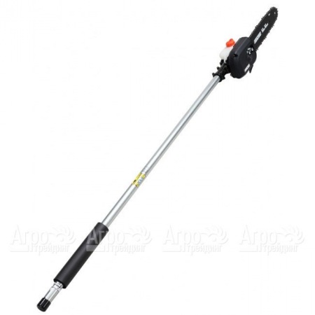 Насадка высоторез PAS-Power Pruner для Echo PAS-265ES в Курске