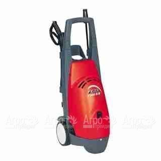 Минимойка Efco IP 1550 в Курске