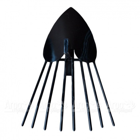 Плуг для картошки для Tsunami TG 105A, TG 105C в Курске