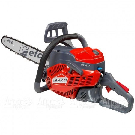 Бензопила Efco MT 411-16" в Курске