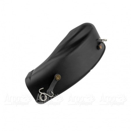 Заглушка Husqvarna BioClip 9607100-25 в Курске