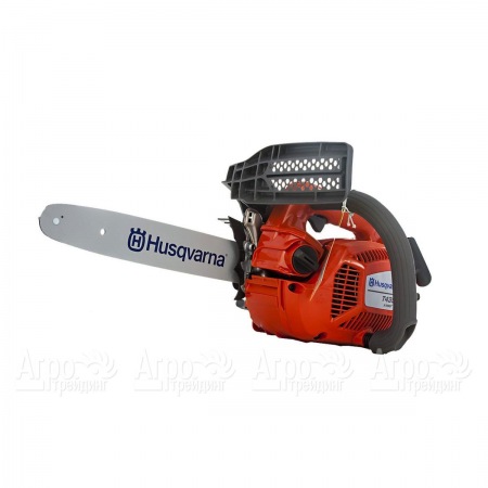 Бензопила Husqvarna T435-14" в Курске