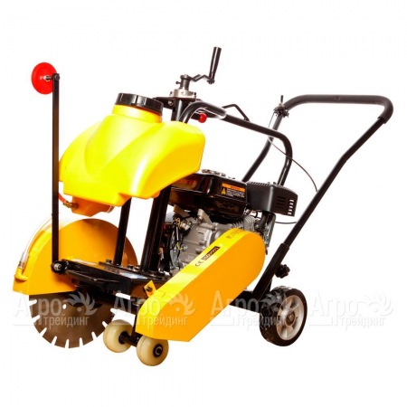Швонарезчик RedVerg RD-FS350L в Курске