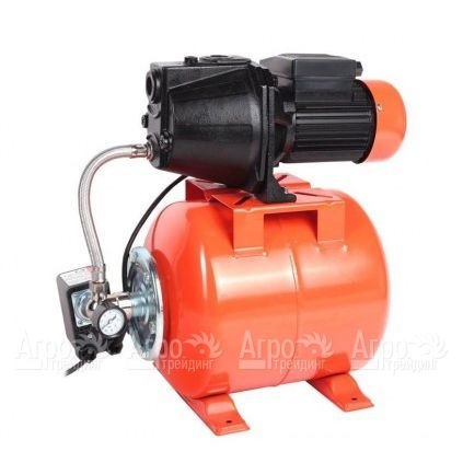 Насосная станция Patriot RW 850-24 P в Курске