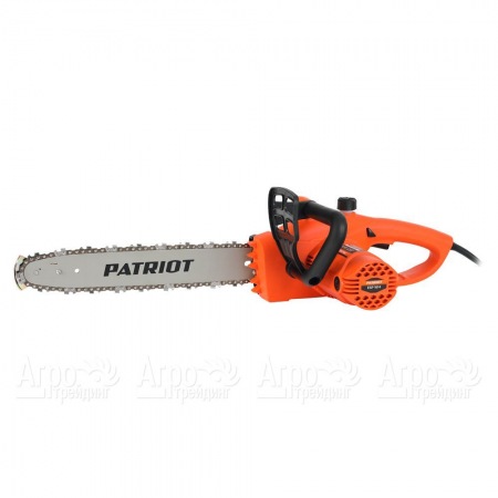 Электропила Patriot ESP 1614-14" в Курске