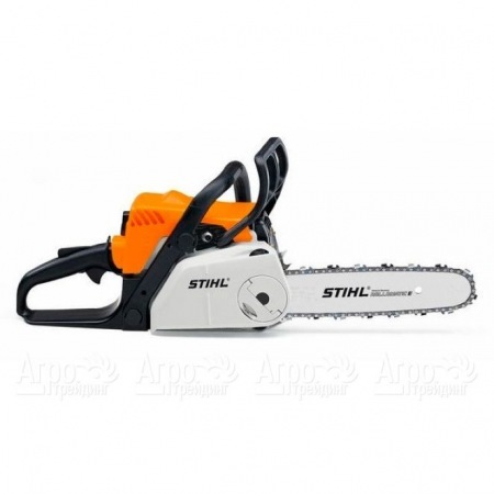 Бензопила Stihl MS 180 C-BE-16" Ergostart в Курске
