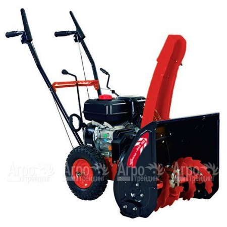 Снегоуборщик Expert BIS 465 в Курске