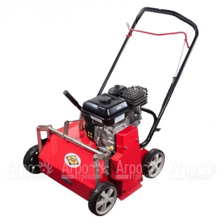 Скарификатор бензиновый DDE RS20-BS50 в Курске