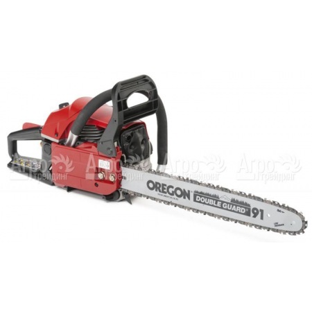 Бензопила MTD GCS 4600-18" в Курске