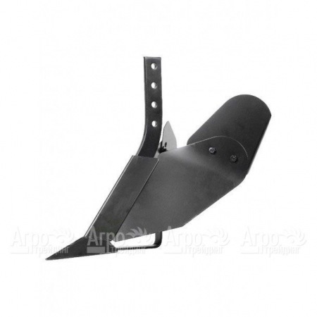 Окучник створчатый прямой OK1001 для мотоблоков Villartec T860, T950, TB105 в Курске