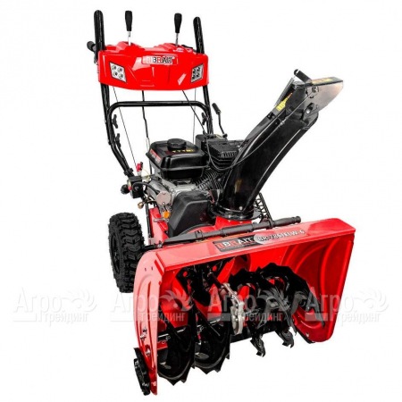 Снегоуборщик Brait BR-7861ELW-6 в Курске