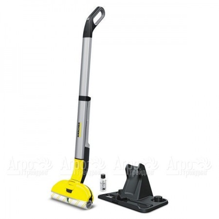 Электрошвабра Karcher FC 3 Cordless в Курске